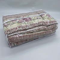 ��������r�э��g�ݕz�c�r