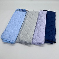 ���⊴���n�J���[�~���p�b�h�r