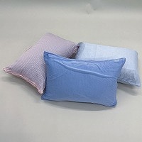 �����⊴�E���^���`�b�v���@�S�R×�U�R����