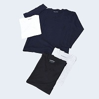 �a�m���n�����w�r�[�E�F�C�g�s�V���c