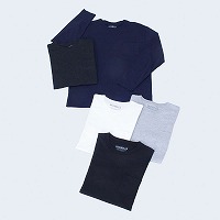 �a�m�������n�Ѓ|�P�s�V���c