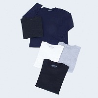 �a�m�吡�������n�Ѓ|�P�s�V���c