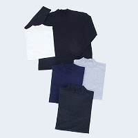 �a�m�������n�n�C�l�b�N�s�V���c