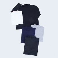 �a�m�吡�������n�n�C�l�b�N�s�V���c