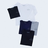 �a�m�吡���������|�C���g�v�����g�s�V���c