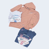 �a�m���W���[���[�O���уJ�X���v�����g�g���[�i�[