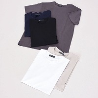 �a�m�吡�w�r�[�E�F�C�g�������n�s�V���c