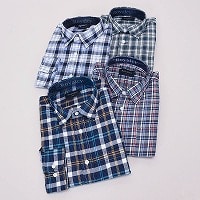 �a�m�吡�����T�b�J�[�V���c�i��i�q�_�[�N�j