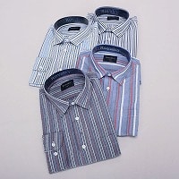 �a�m�吡�����T�b�J�[�V���c�i�X�g���C�v�_�[�N�j