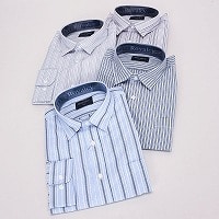 �a�m�吡�����T�b�J�[�V���c�i�X�g���C�v�j