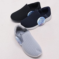 �⊴�ȒP�E���w�l�X�j�[�J�[�C���g���`���[�g