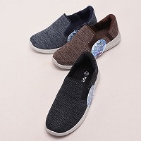 �⊴�ȒP�E���a�m�ۃ��b�V���X�j�[�J�[