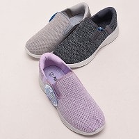 �⊴�ȒP�E���w�l�f�U�C���X�j�[�J�[