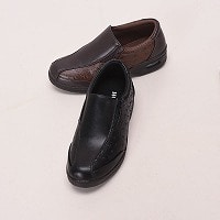 �w�l�I�[�X�g���b�`�G�A�[���X���b�|���V���[�Y