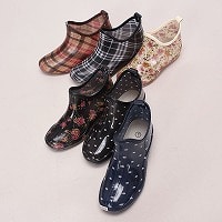 �w�l�K�[�f�B�j���O�u�[�c