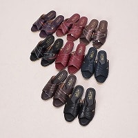 �w�l�O�J���X�p�C�N��|�Y�w�b�v�T���_��