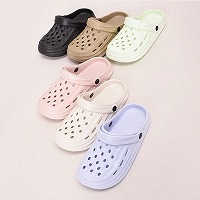 �������w�l�d�u�`�T���_��