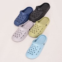 �������a�m�d�u�`�T���_��