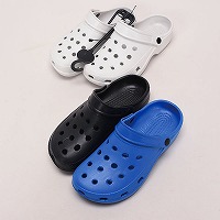 �����a�m�d�u�`�T���_��