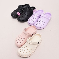 �����w�l�d�u�`�T���_��