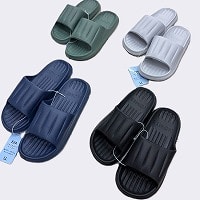 �����a�m�d�u�`�V�����[�T���_��