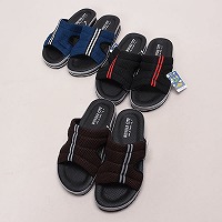 �a�m���b�V���T���_�����C��