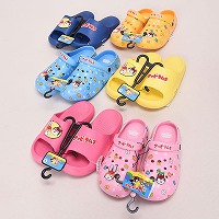 �N�b�s�[�����l�T���_��