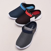 �a�m�Q�v�`�x�T�{�T���_��