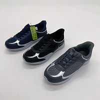 �a�m�n���Y�t���[�X���b�|���R�t��