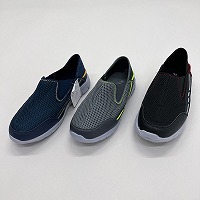 �a�m�L�b�N�o�b�N�V���[�Y�i���b�V���j