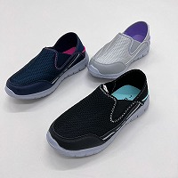 �w�l�L�b�N�o�b�N�V���[�Y�i���b�V���j