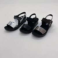 �`�a�i�������w�l�f�U�C���T���_��