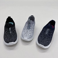 �����w�l�f�U�C���X���b�|���V���[�Y