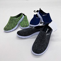 �o�h�j�n�a�m�X���C�_�[�V���[�Y��