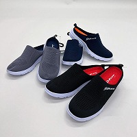 �o�h�j�n�a�m�X���C�_�[�V���[�Y