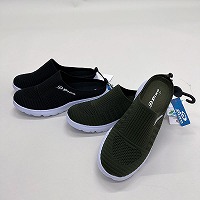 �o�h�j�n�a�m�X���C�_�[�V���[�Y