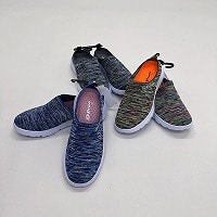 �o�h�j�n�w�l�X���C�_�[�V���[�Y��