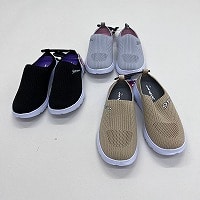 �o�h�j�n�w�l�X���C�_�[�V���[�Y