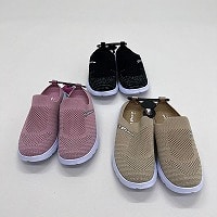 �o�h�j�n�w�l�X���C�_�[�V���[�Y