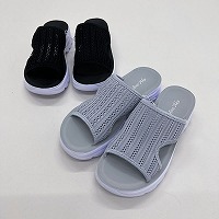 �w�l�f�U�C���j�b�g�T���_��