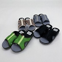 �w�l���b�V���T���_��