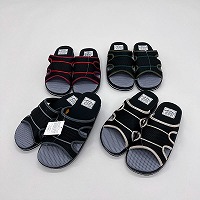 �a�m���b�V���T���_��