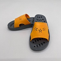 �a�i�����������t�����[�T���_��