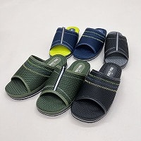 �a�m���b�V���T���_��