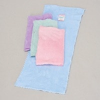 �}�C�N���J���[�t�F�C�X�^�I��