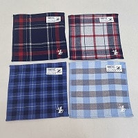 �u�����h�ЖʃK�[�[�~�j�n���J�`