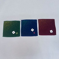 �u�����h�W���K�[�h�~�j�n���J�`