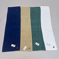 �u�����h�X�}�[�g�o�X�^�I��