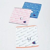 �����`�����s�I���n���h�^�I��