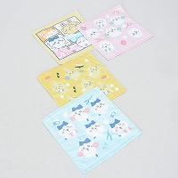 ������������n���h�^�I��